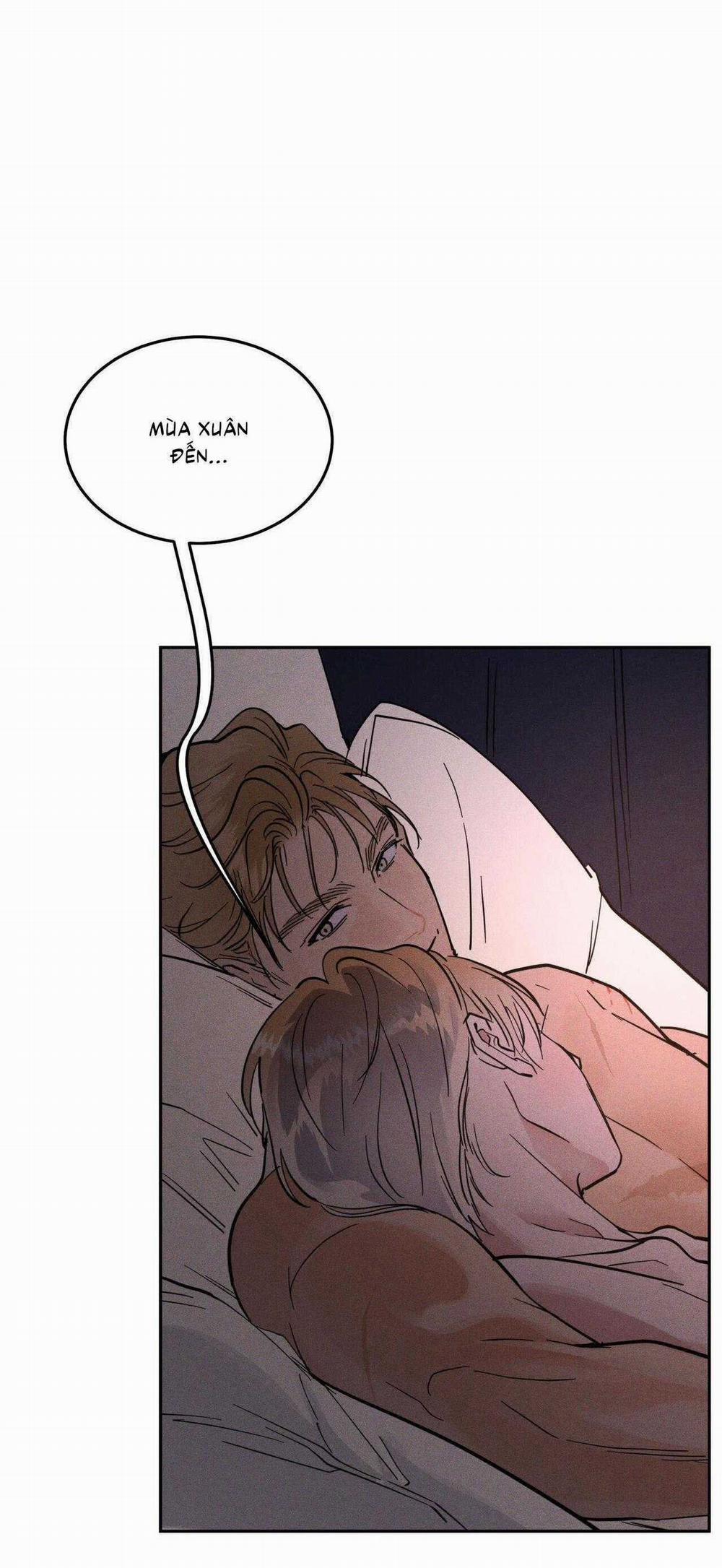 Antidote 32 trang 46