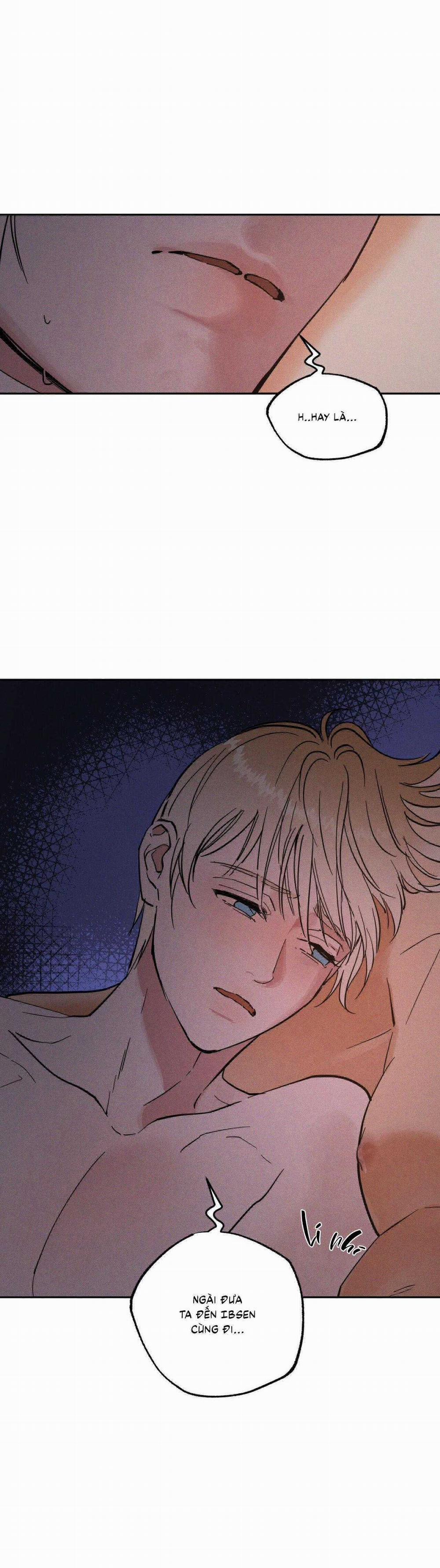 Antidote 32 trang 48