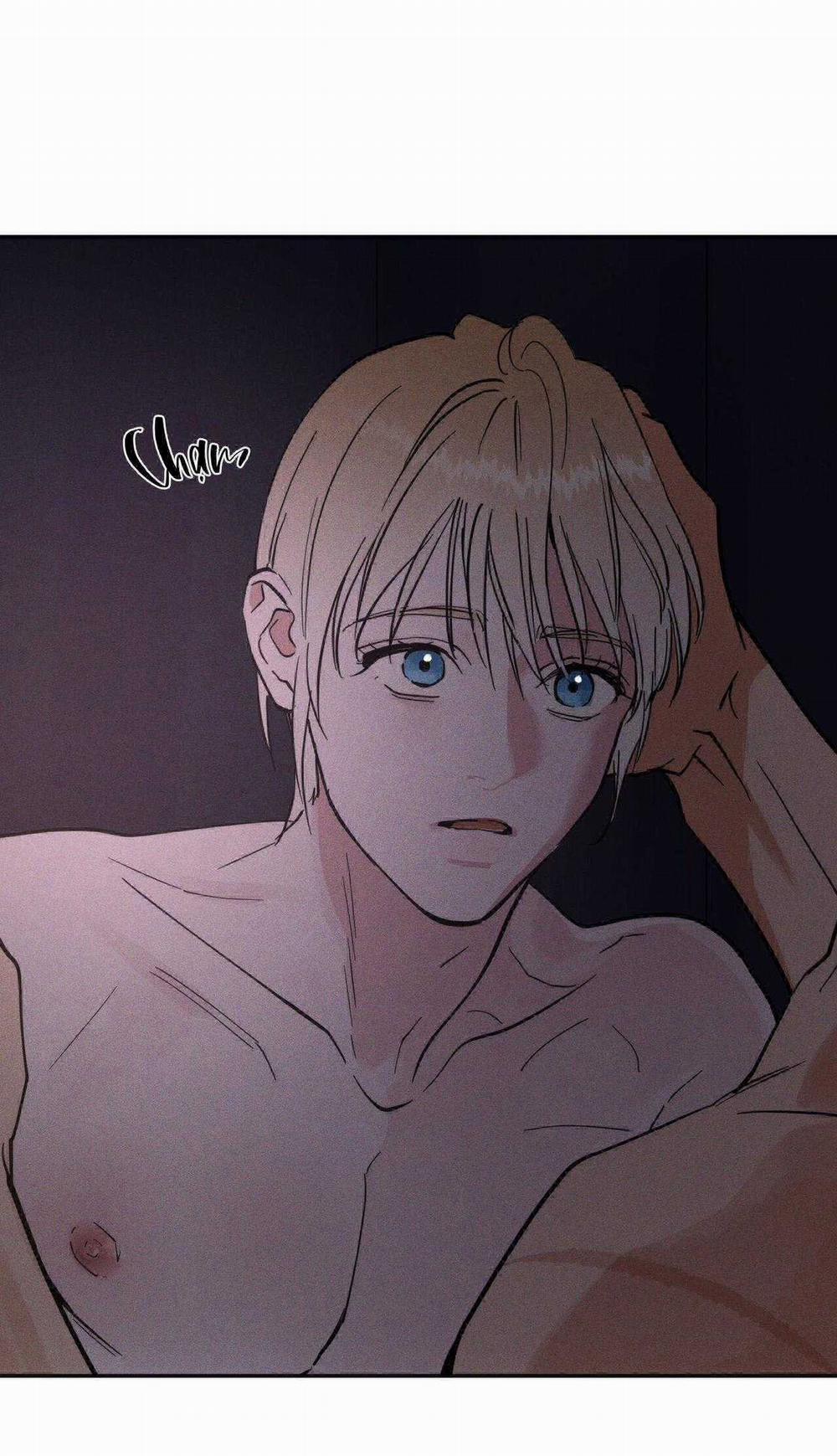 Antidote 32 trang 55