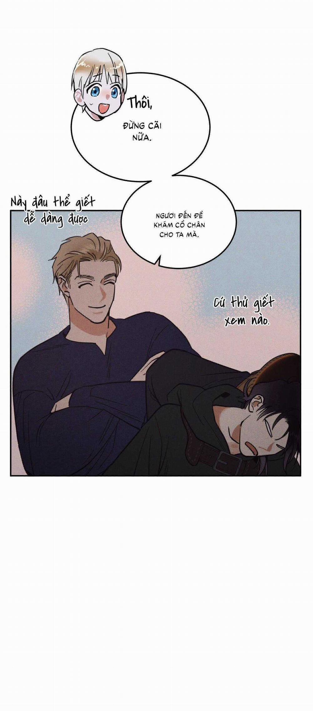 Antidote 33 trang 10