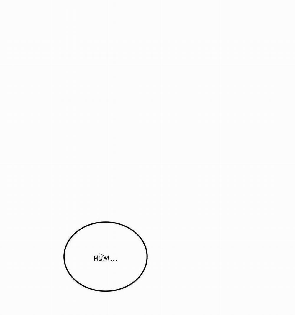 Antidote 33 trang 11