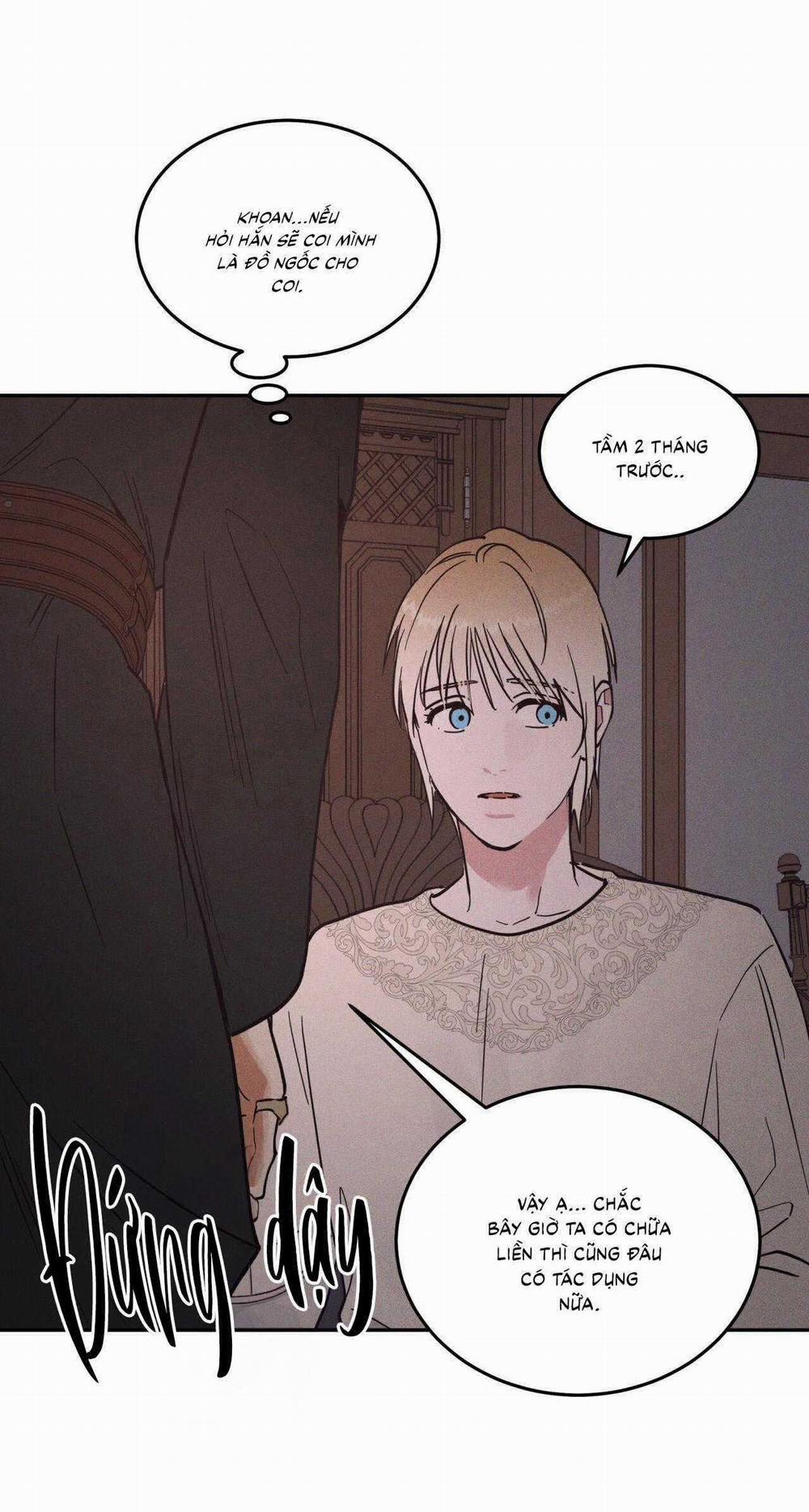 Antidote 33 trang 14