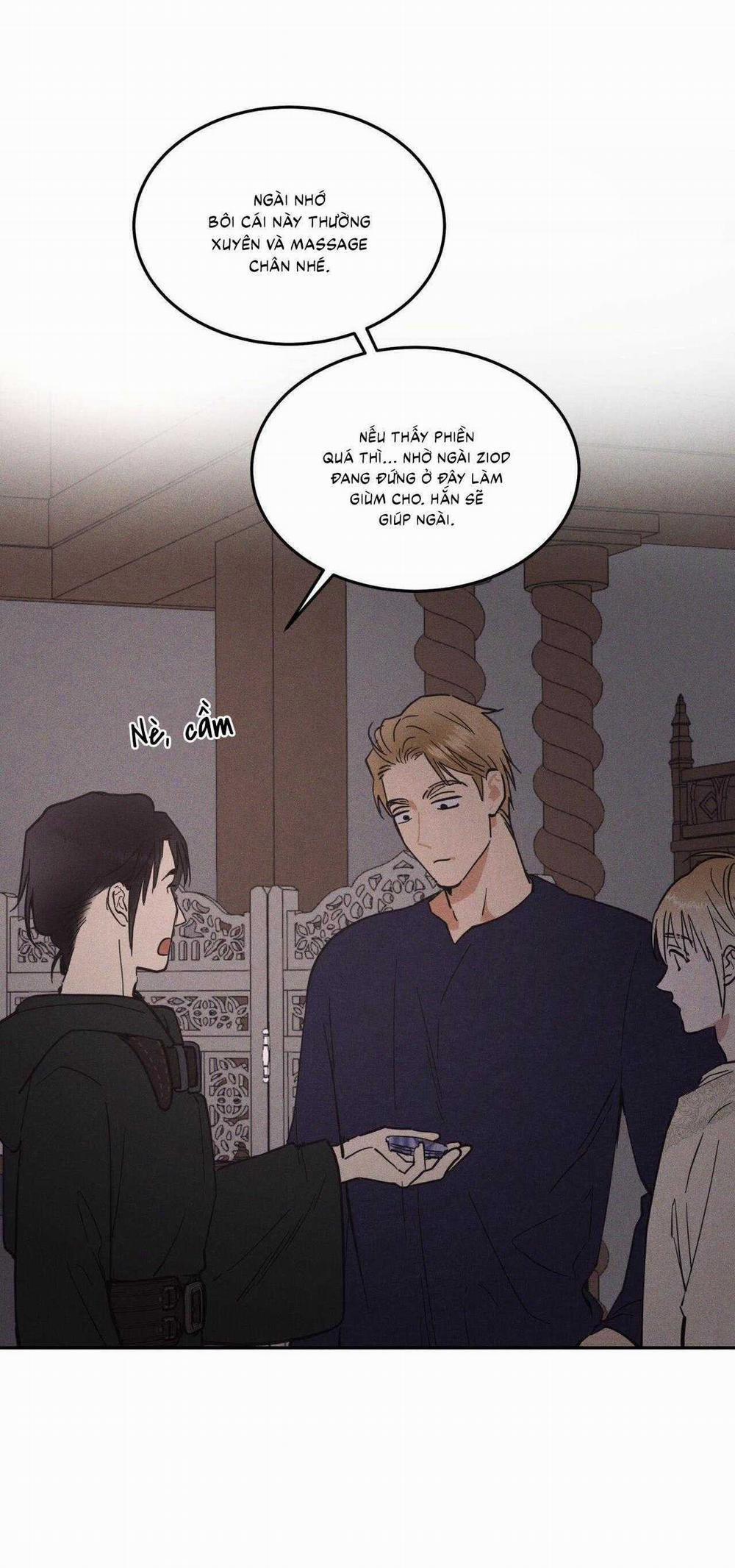 Antidote 33 trang 15