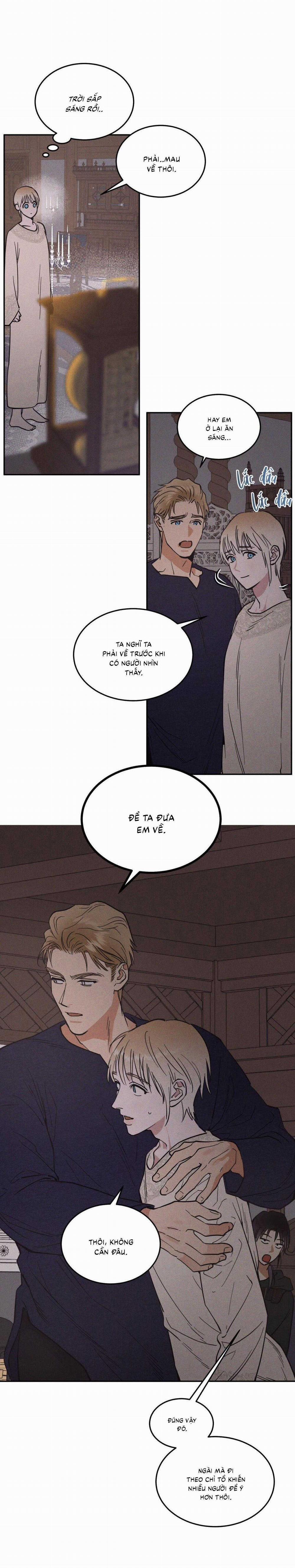 Antidote 33 trang 18