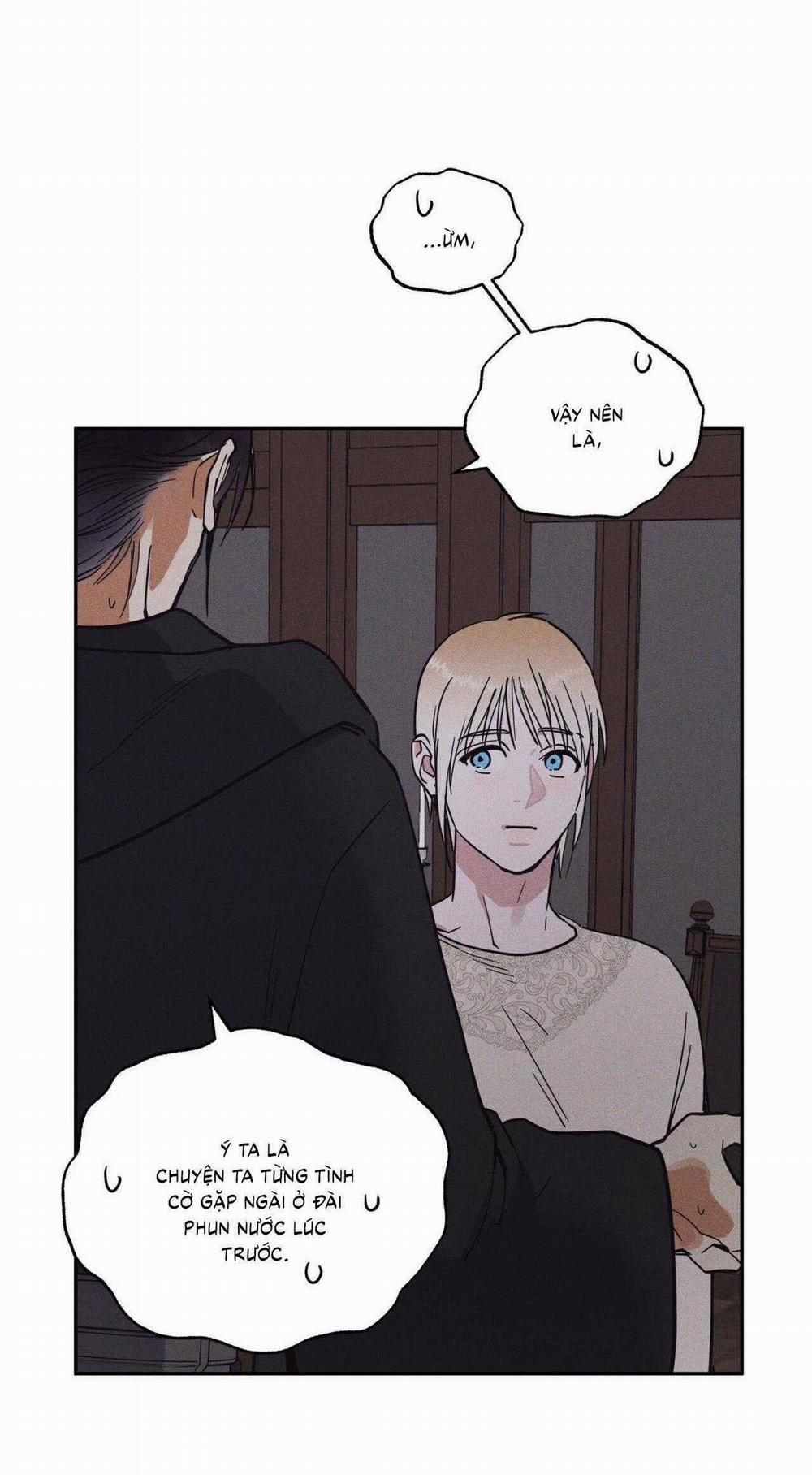 Antidote 33 trang 20