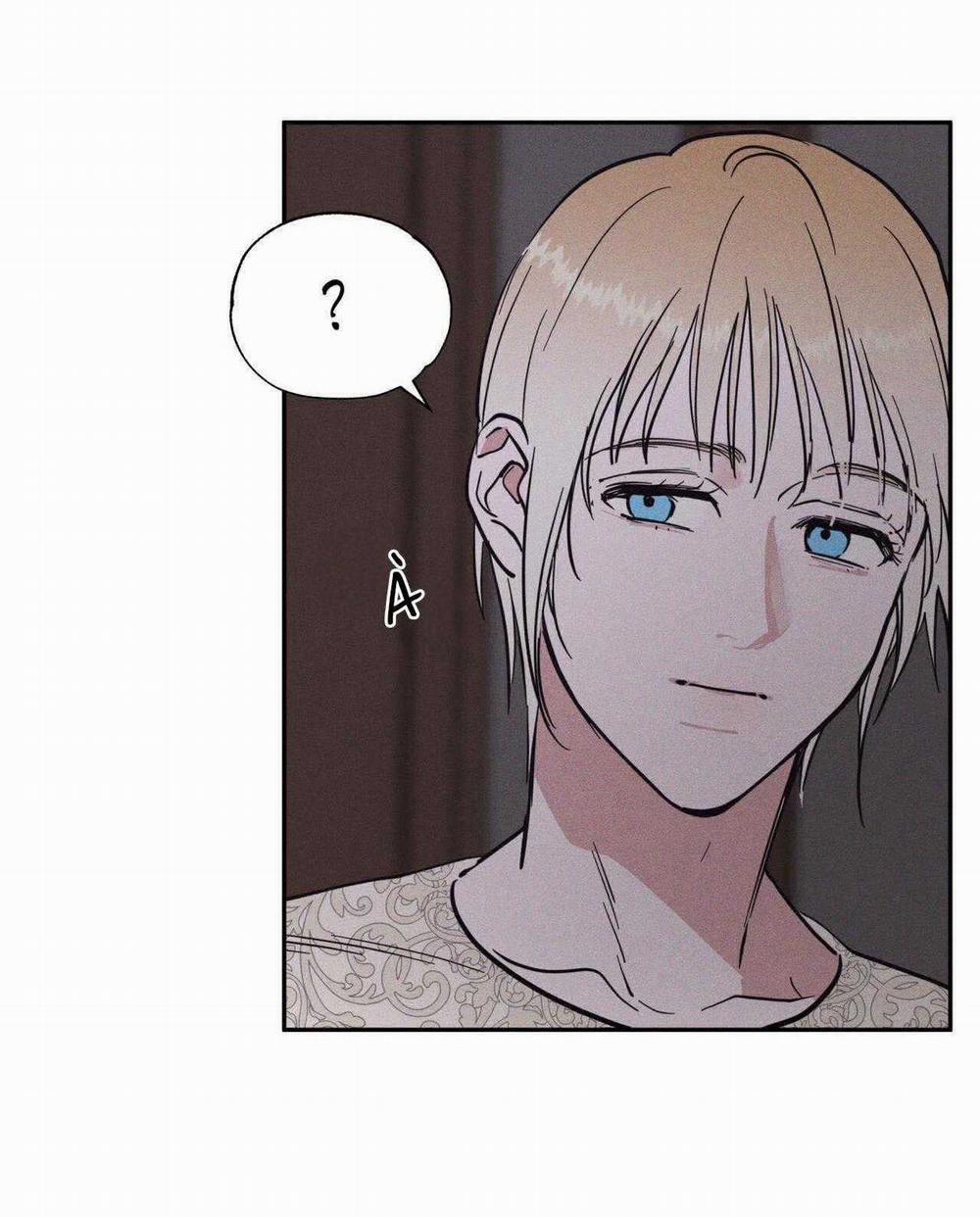 Antidote 33 trang 21