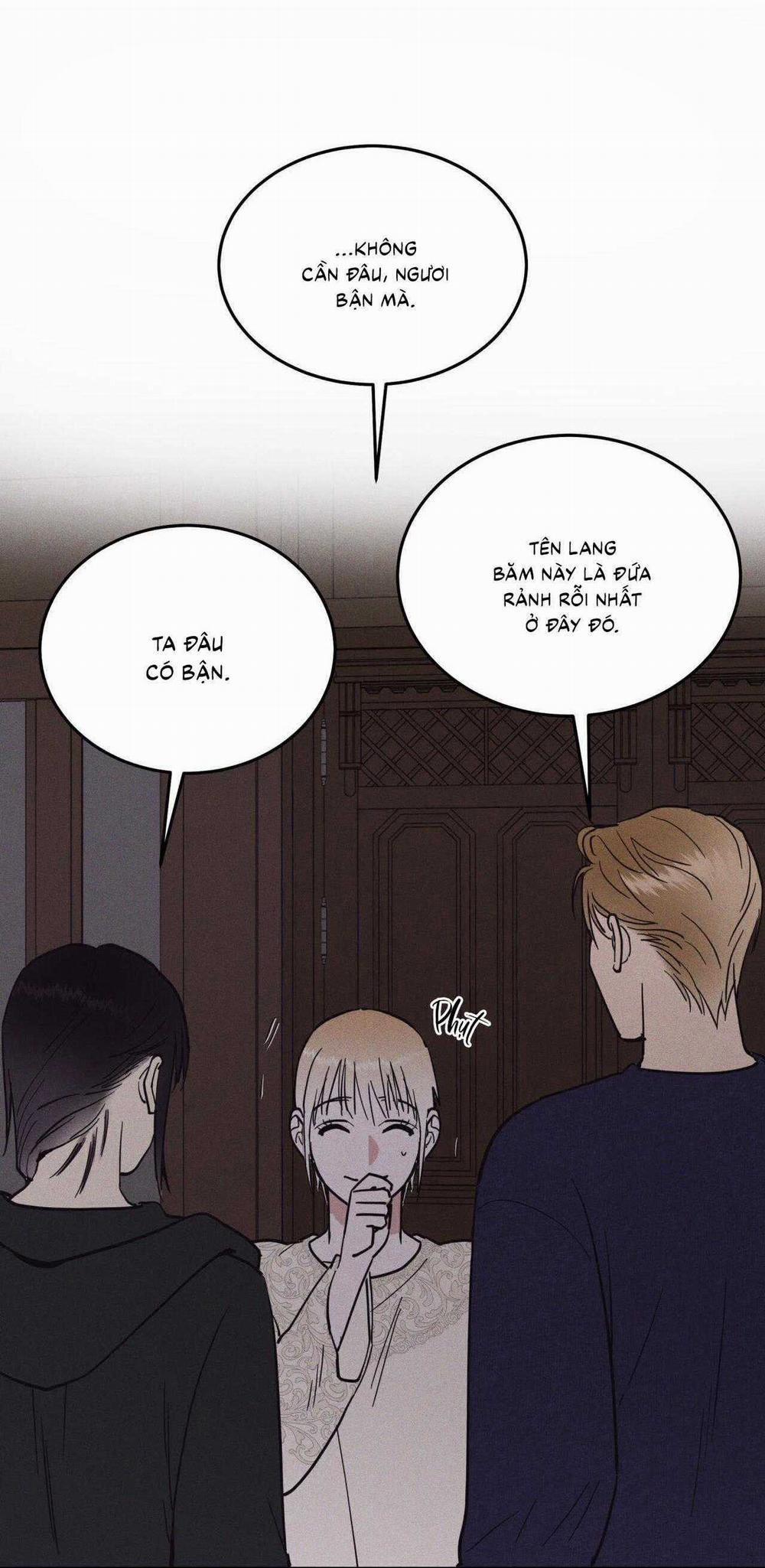 Antidote 33 trang 22