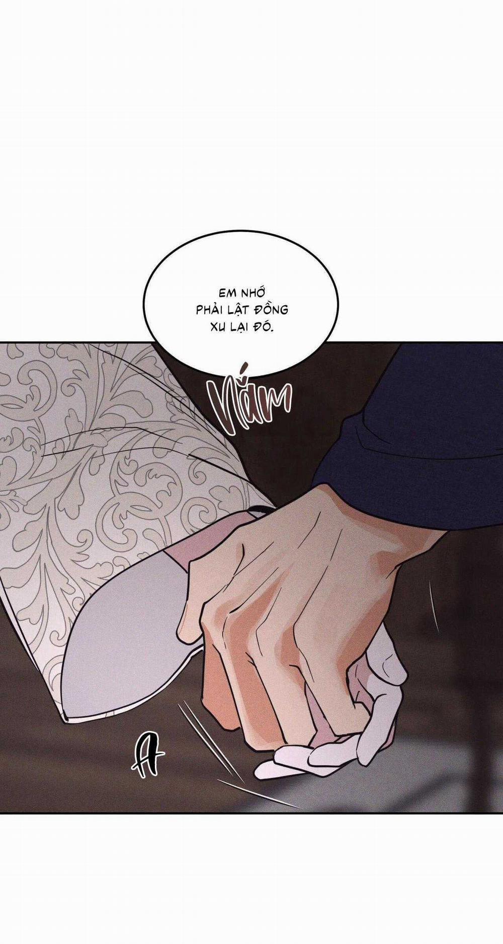 Antidote 33 trang 25