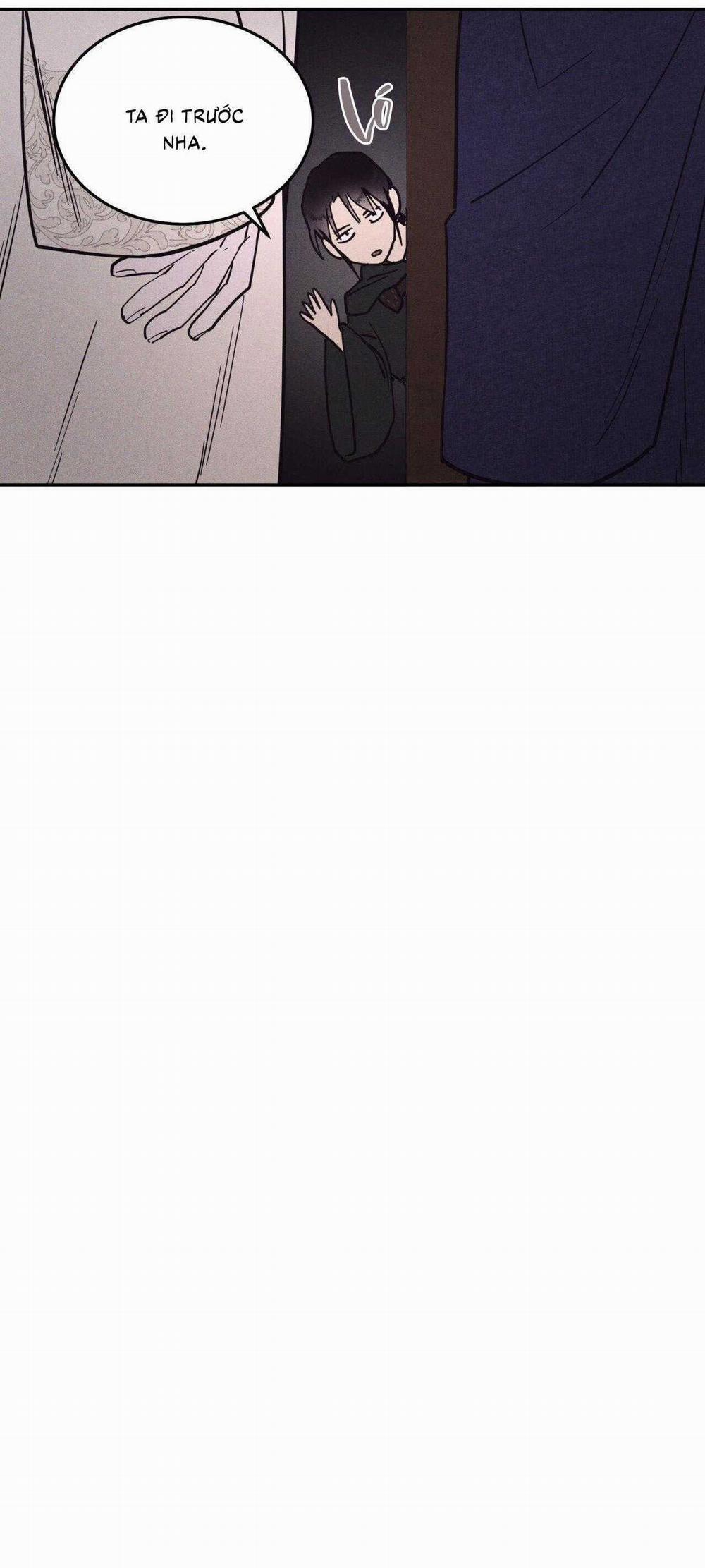 Antidote 33 trang 27