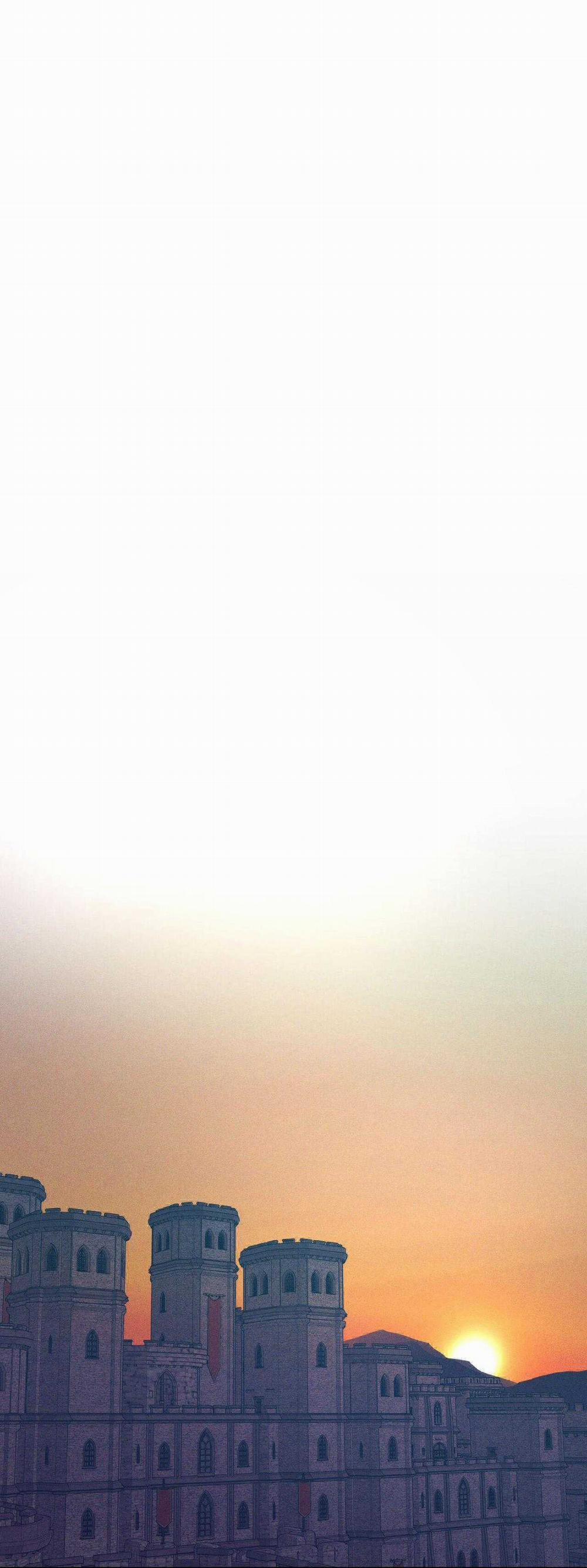 Antidote 33 trang 28