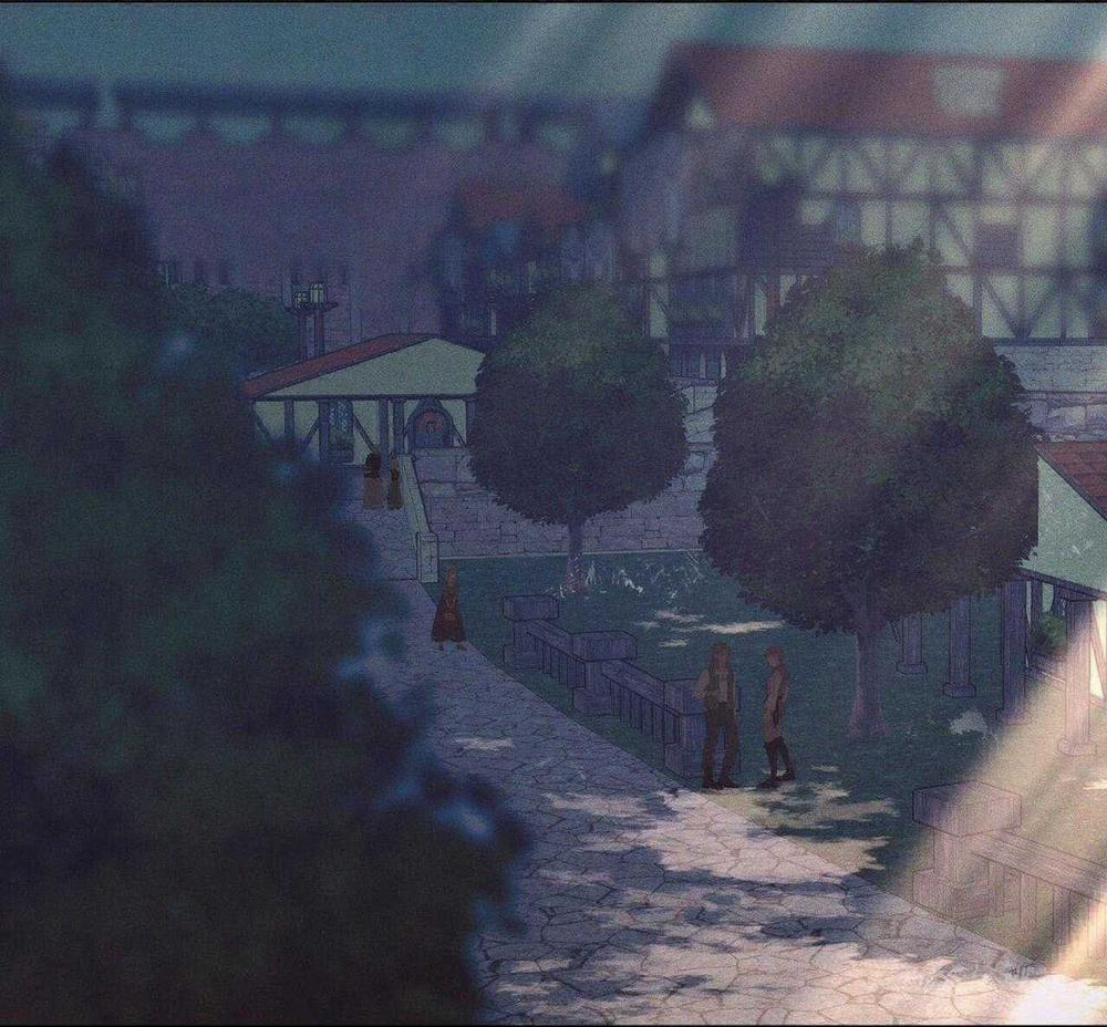 Antidote 33 trang 29