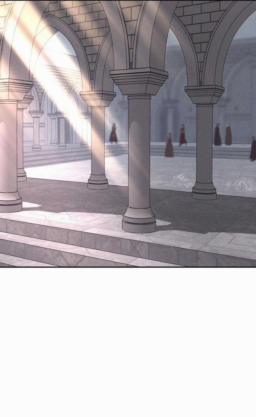 Antidote 33 trang 30