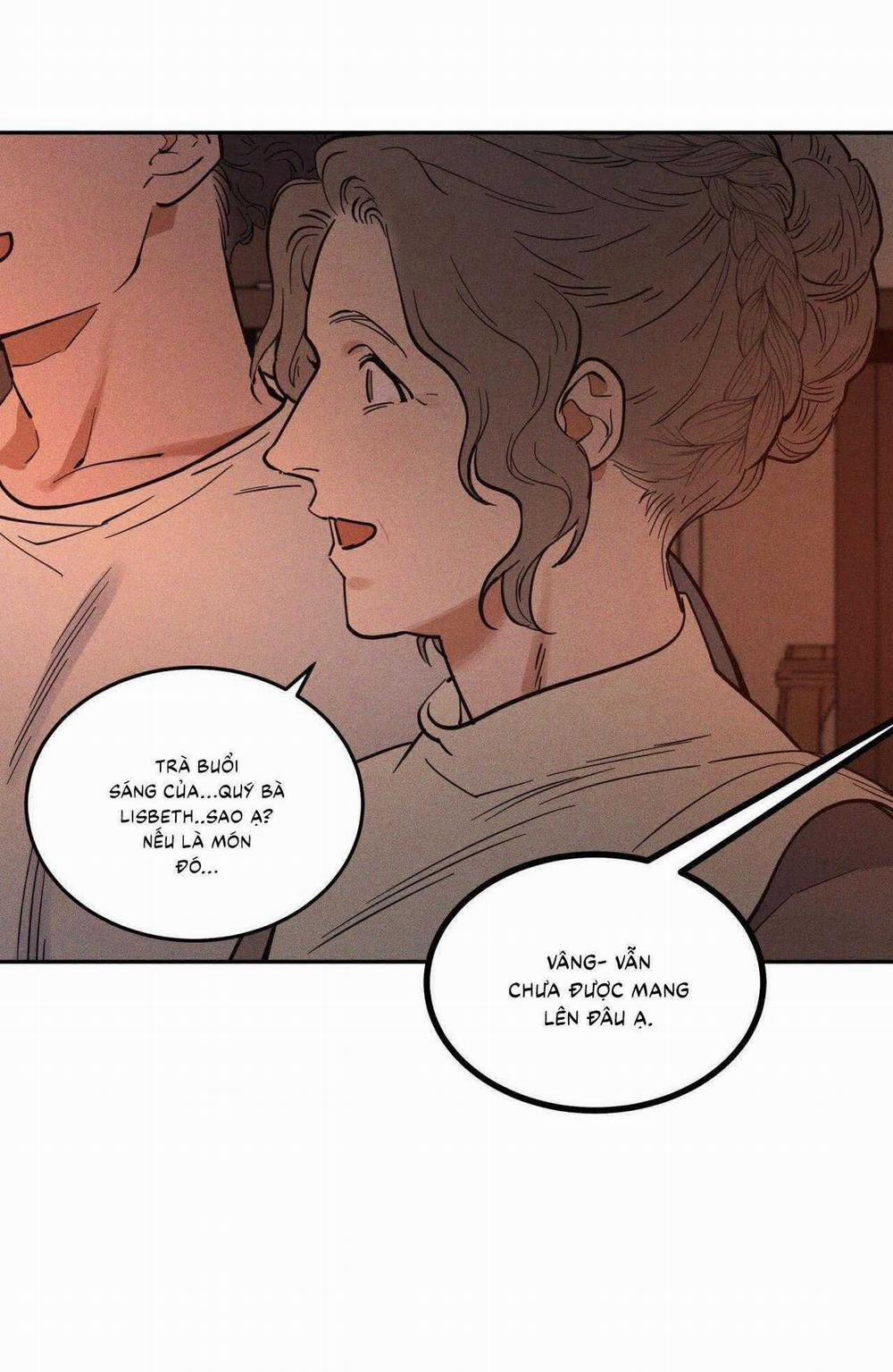 Antidote 33 trang 35