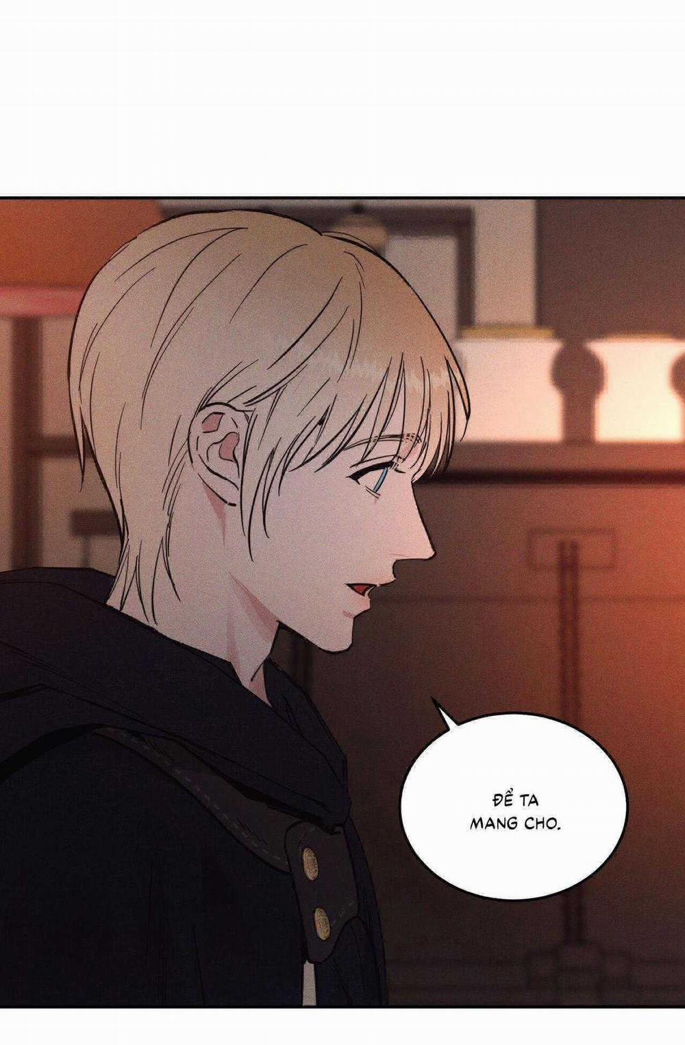 Antidote 33 trang 36