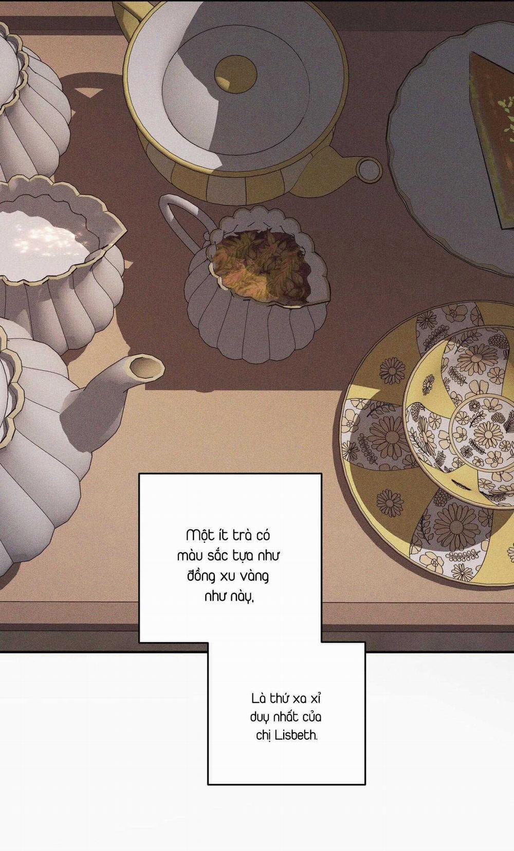 Antidote 33 trang 41