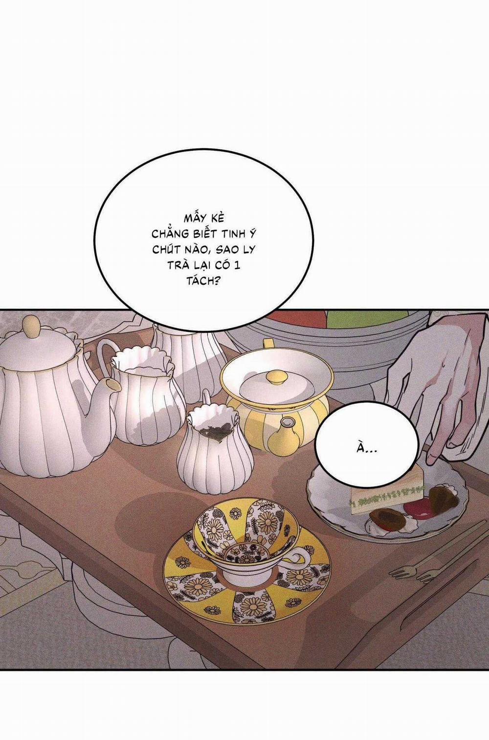 Antidote 33 trang 44