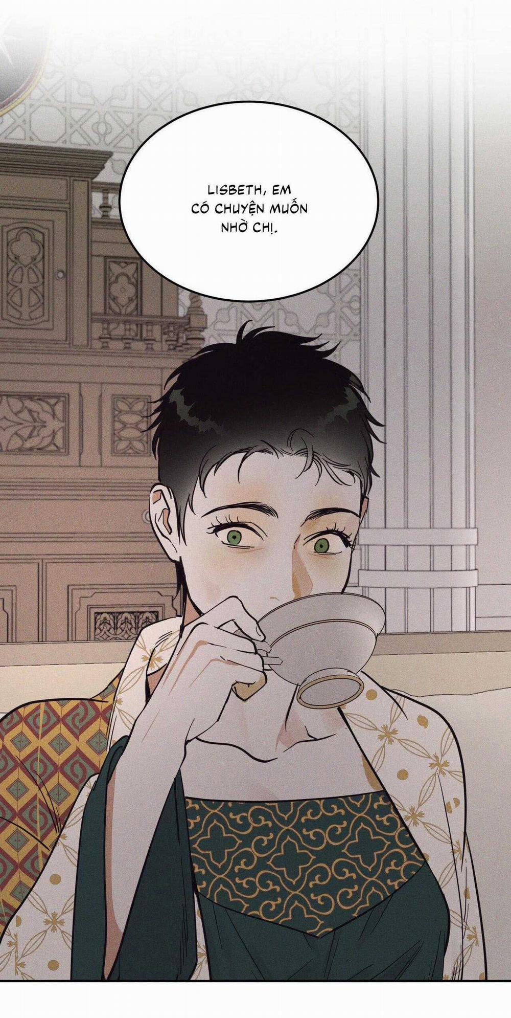 Antidote 33 trang 47