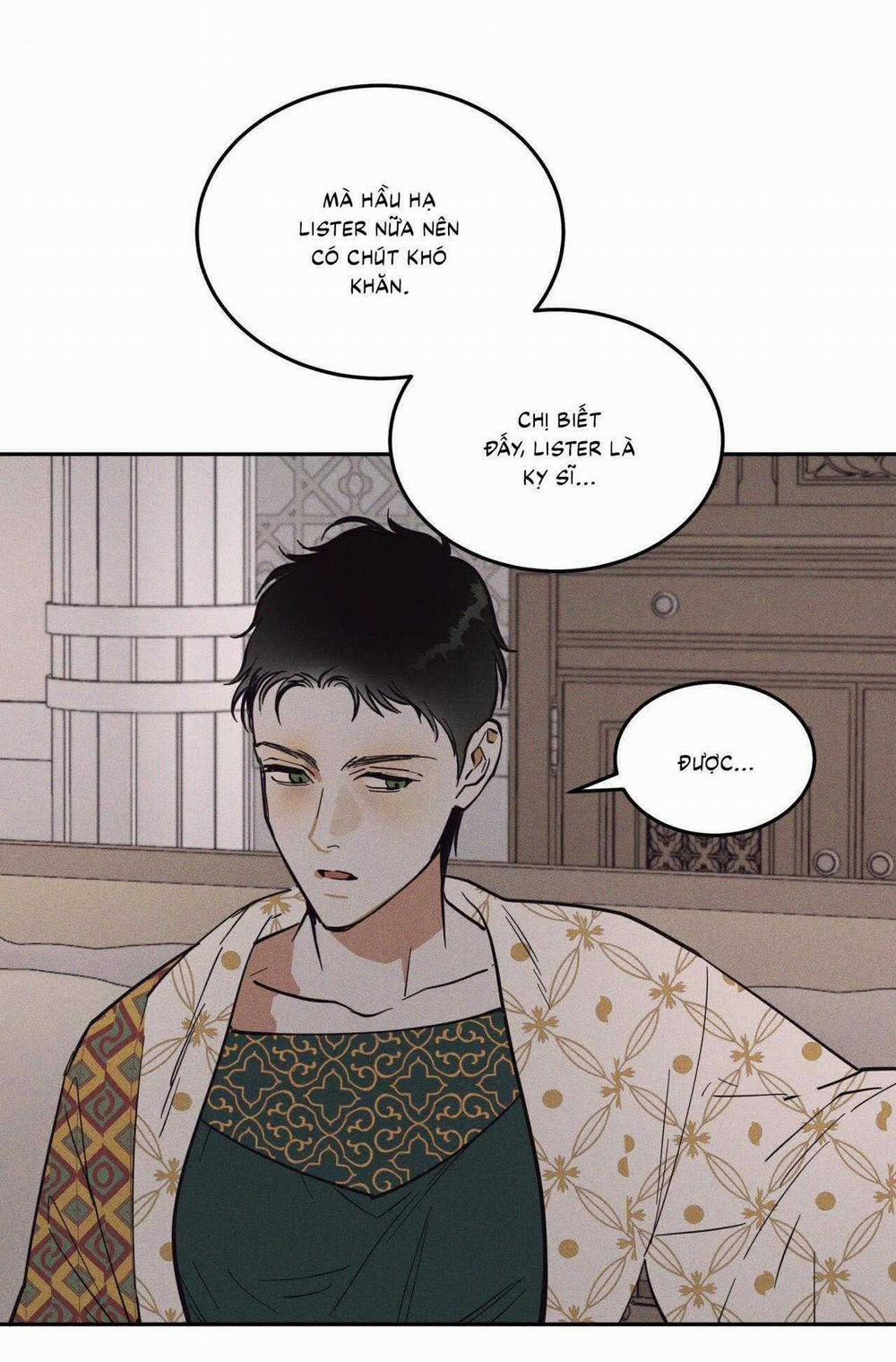 Antidote 33 trang 49