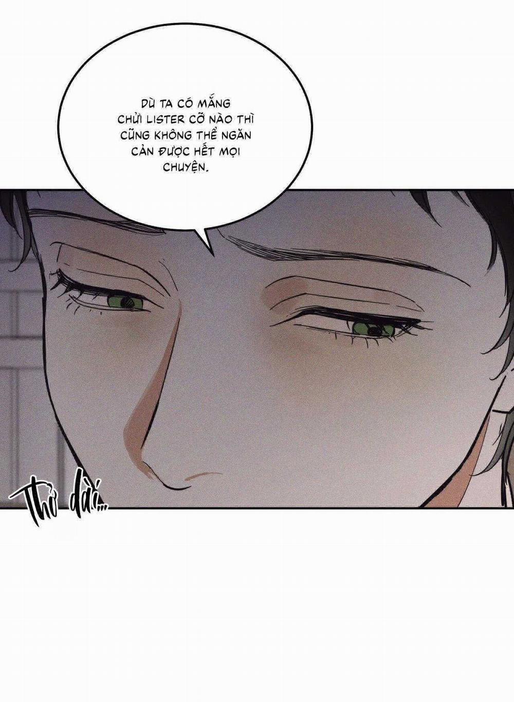 Antidote 33 trang 50