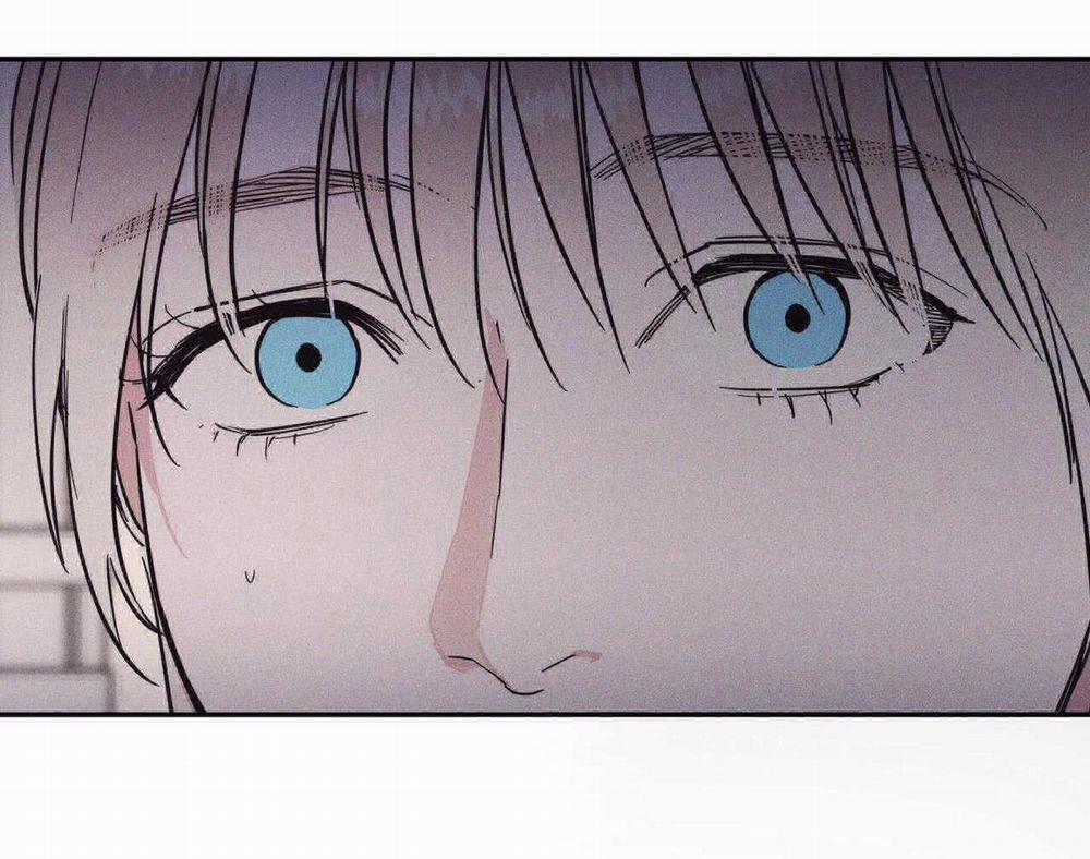 Antidote 33 trang 55