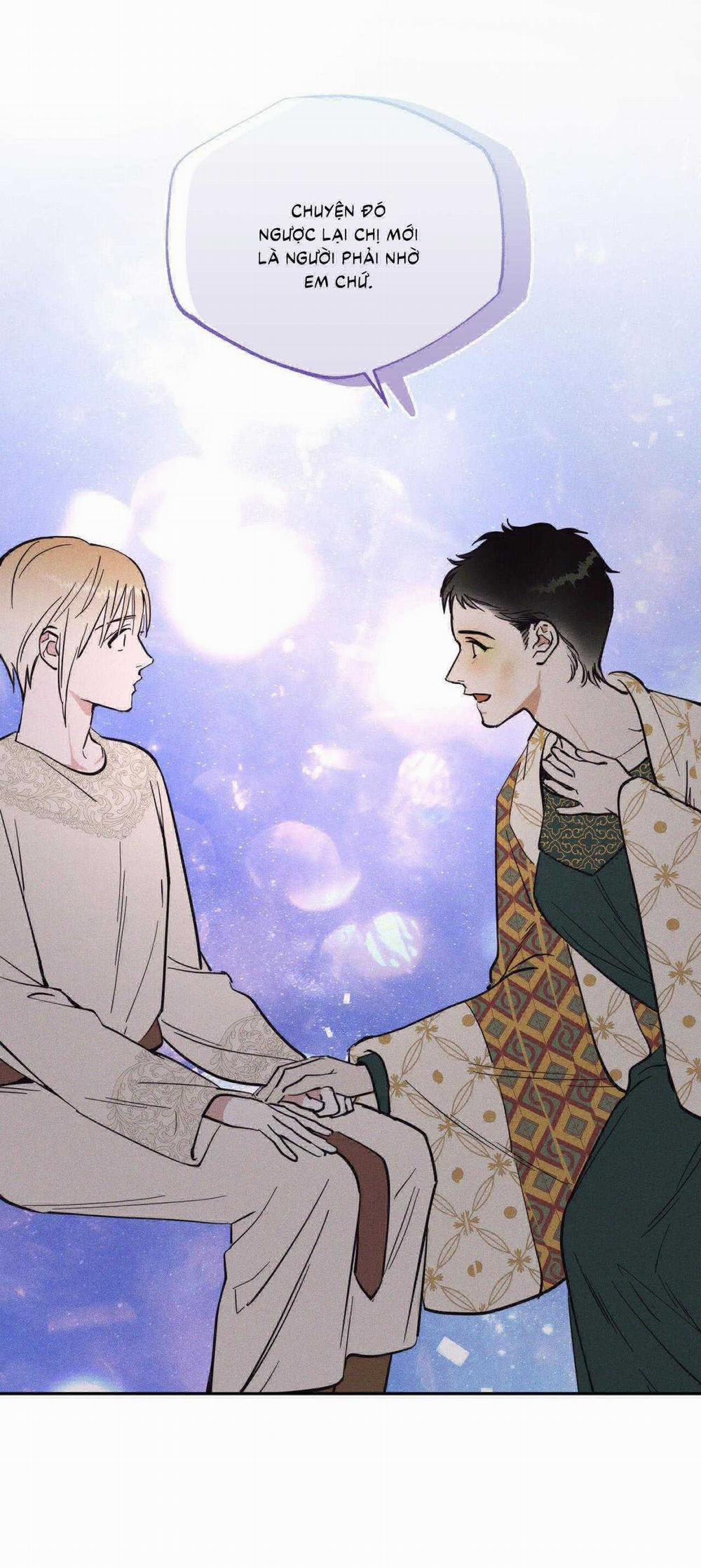 Antidote 33 trang 56