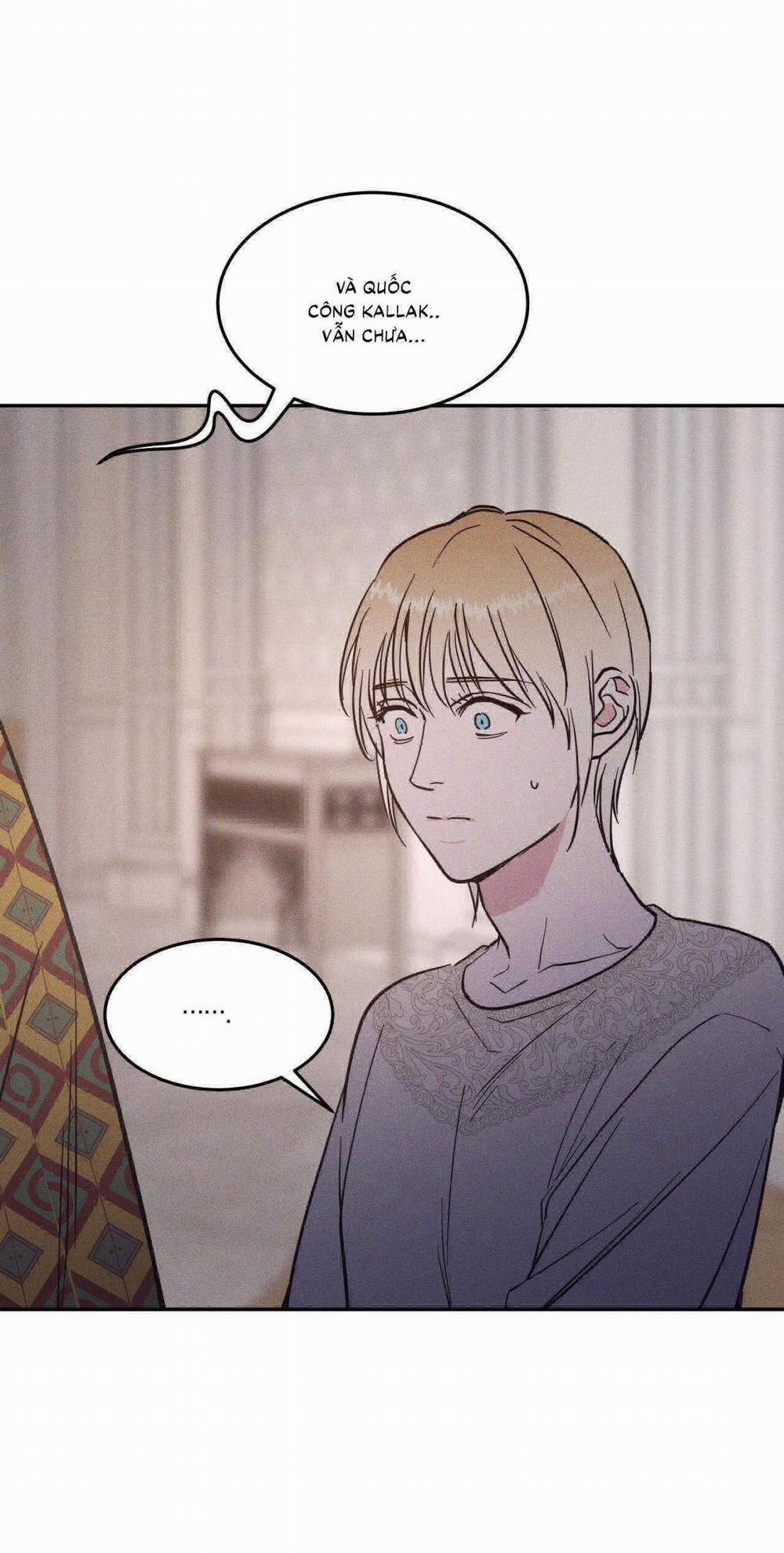 Antidote 33 trang 60