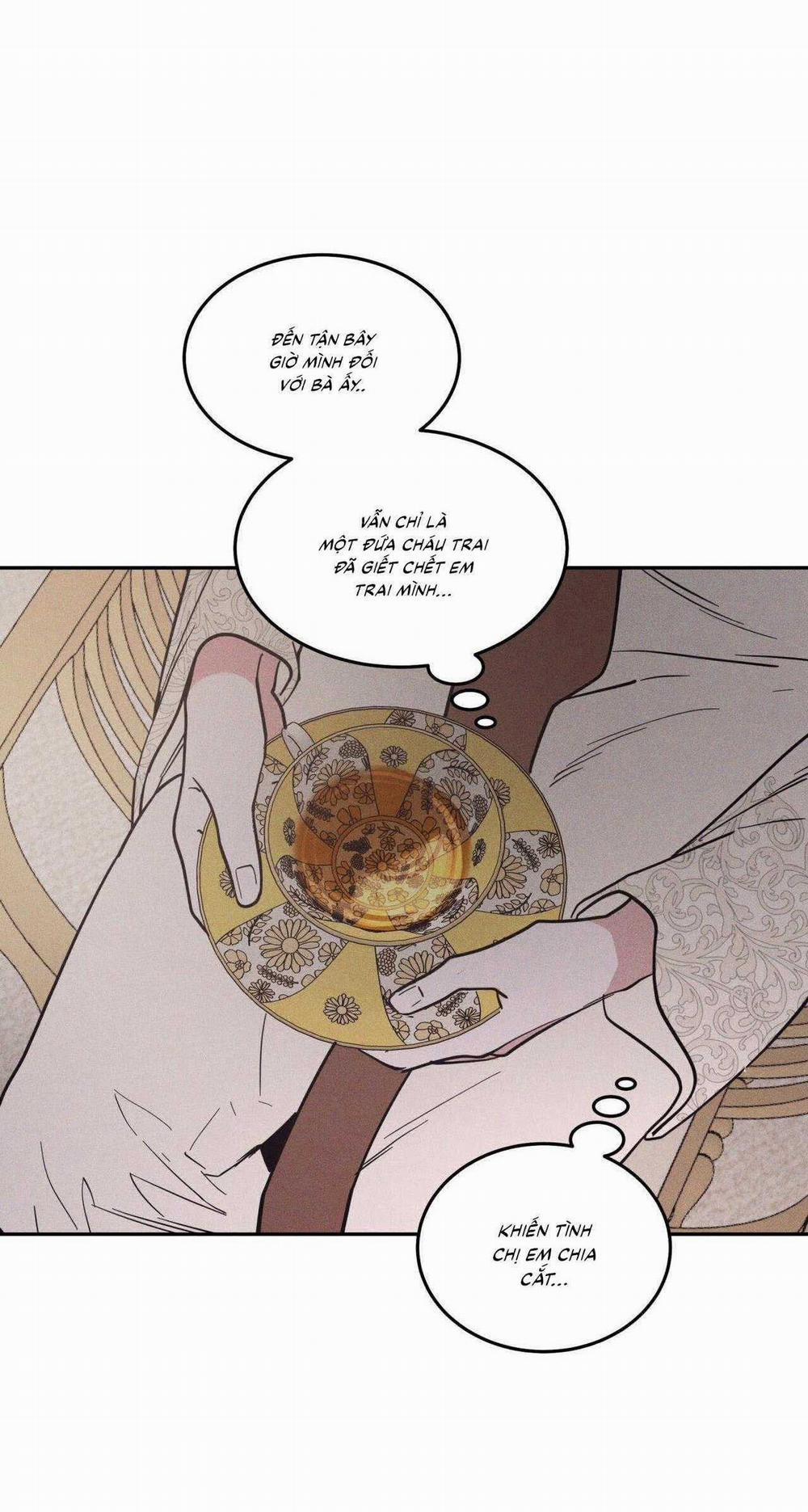 Antidote 33 trang 61