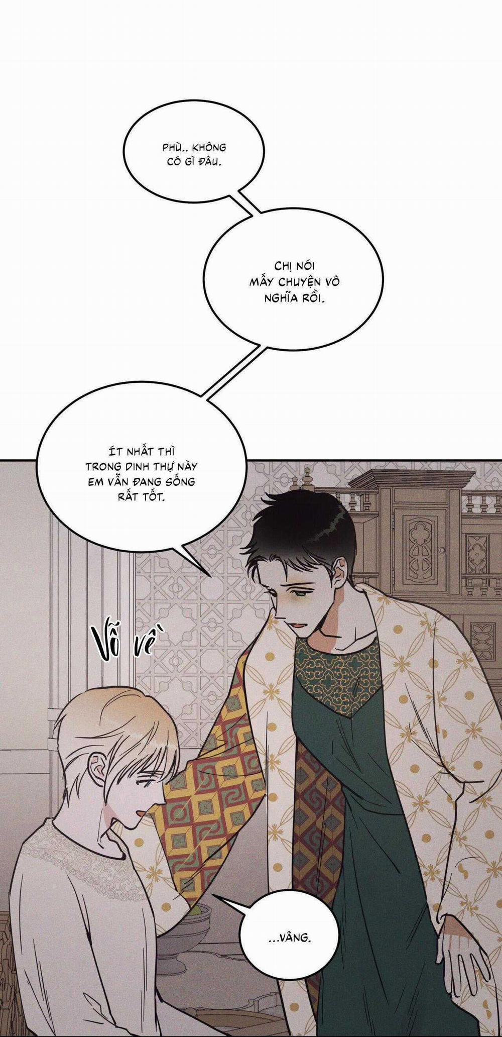 Antidote 33 trang 62