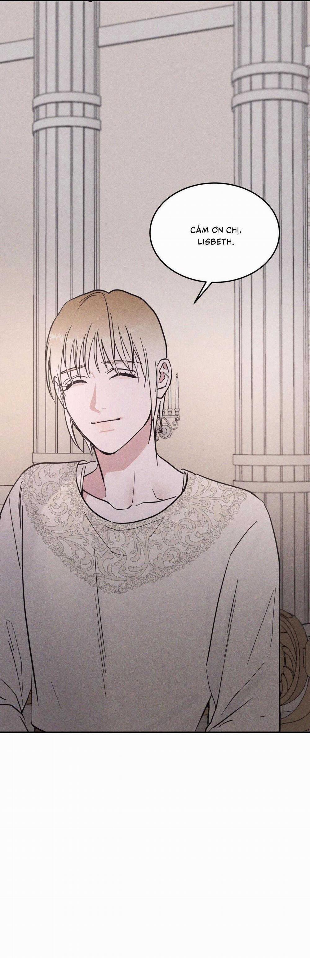 Antidote 33 trang 63