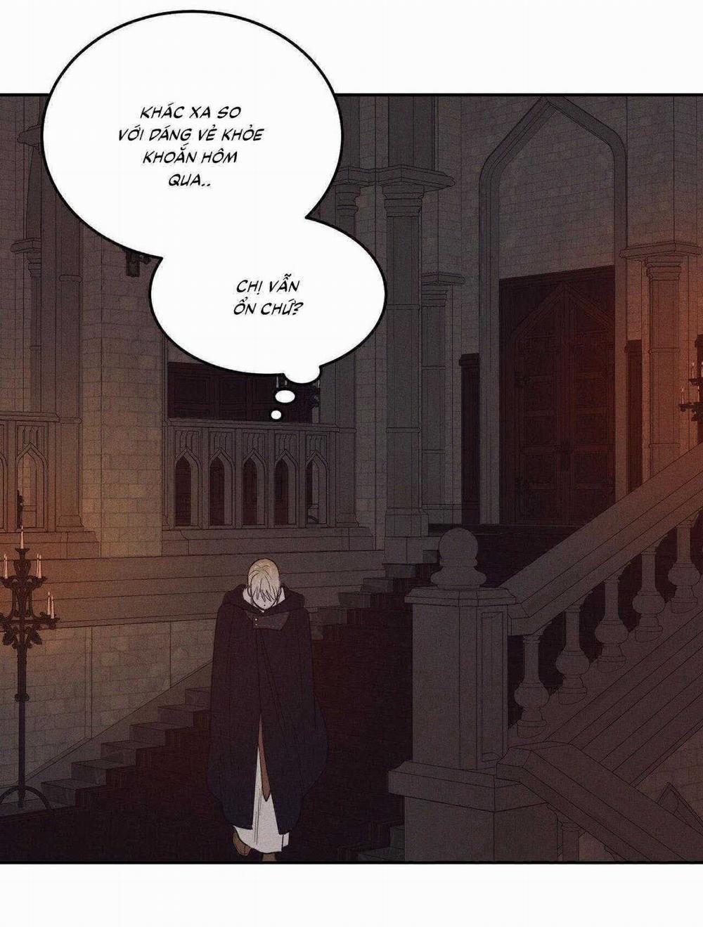 Antidote 33 trang 65