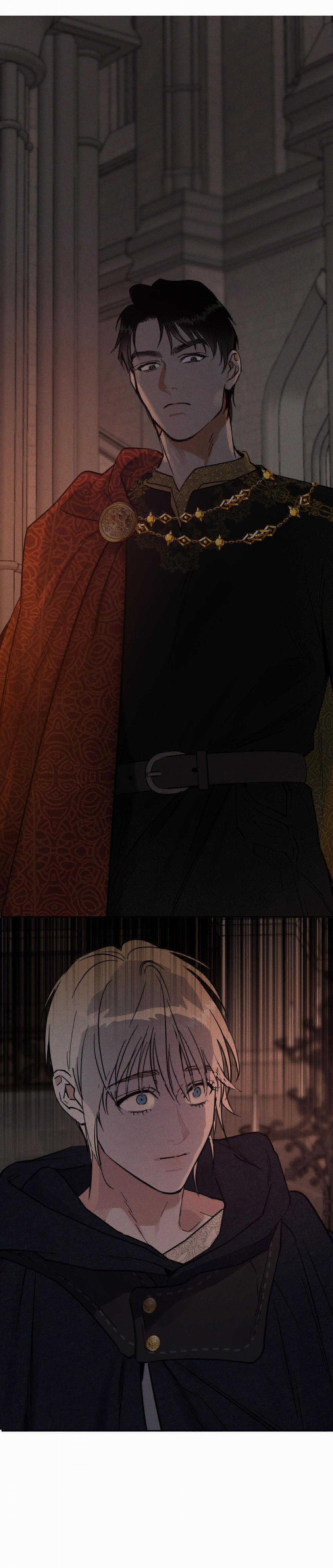 Antidote 33 trang 67