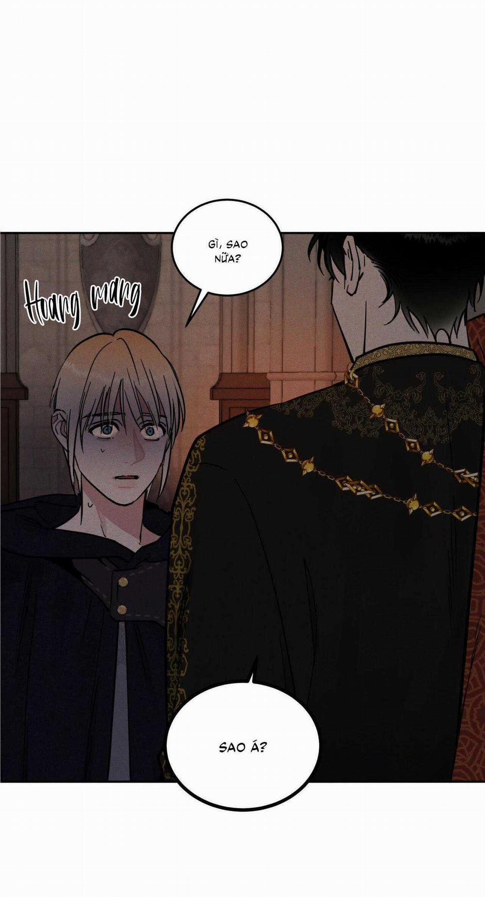 Antidote 33 trang 68