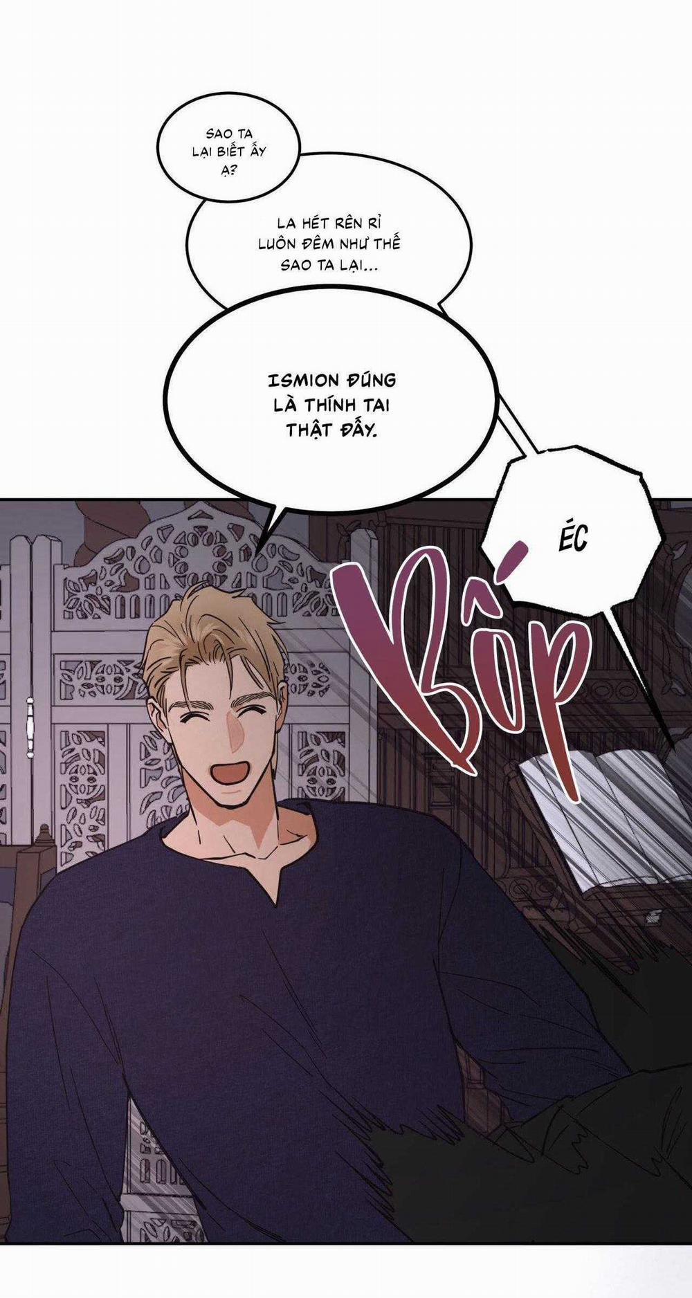 Antidote 33 trang 7