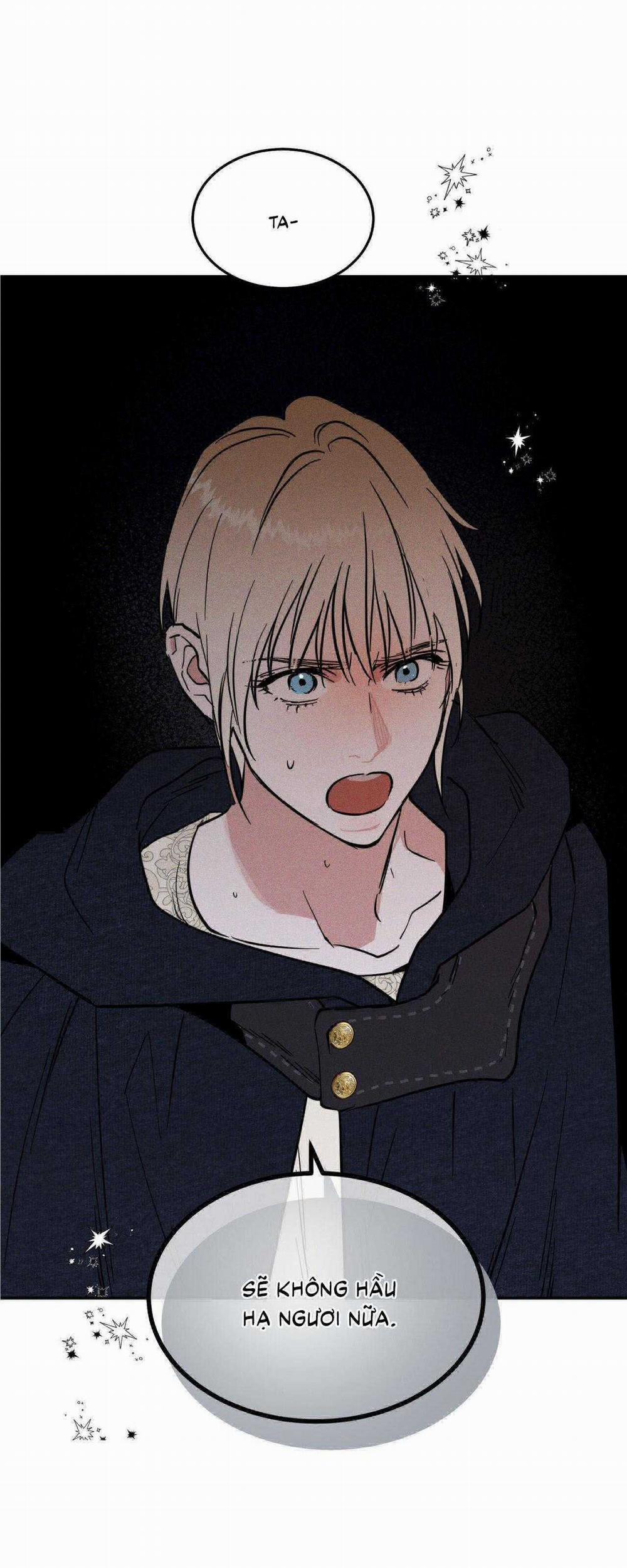 Antidote 33 trang 75