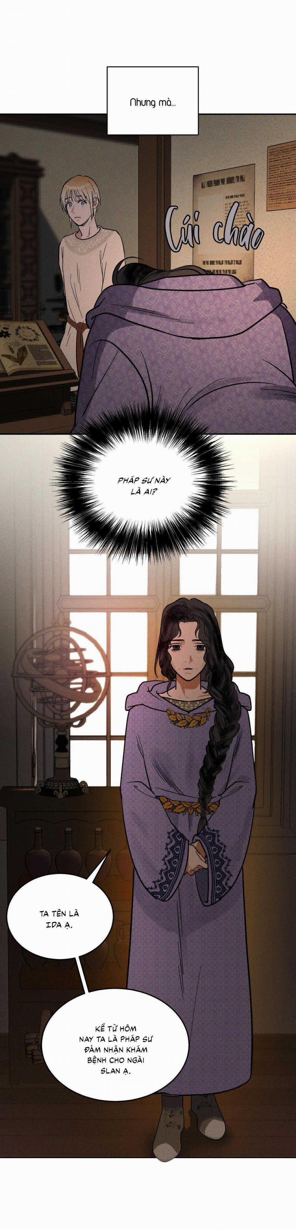 Antidote 34 trang 18