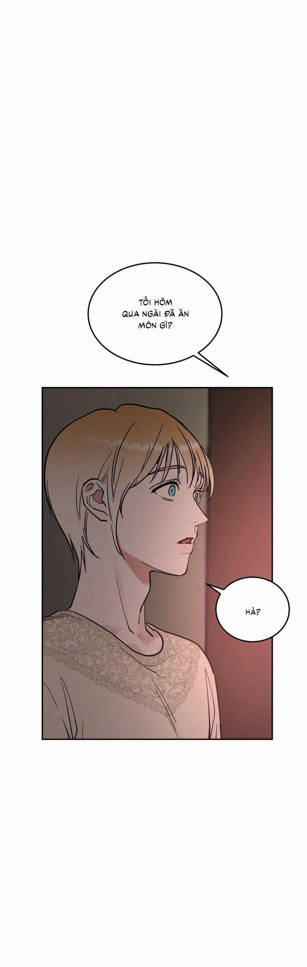 Antidote 34 trang 23