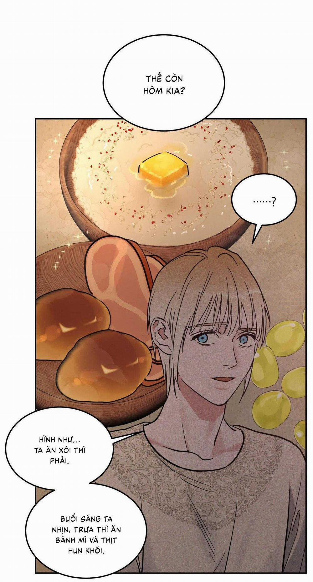 Antidote 34 trang 25