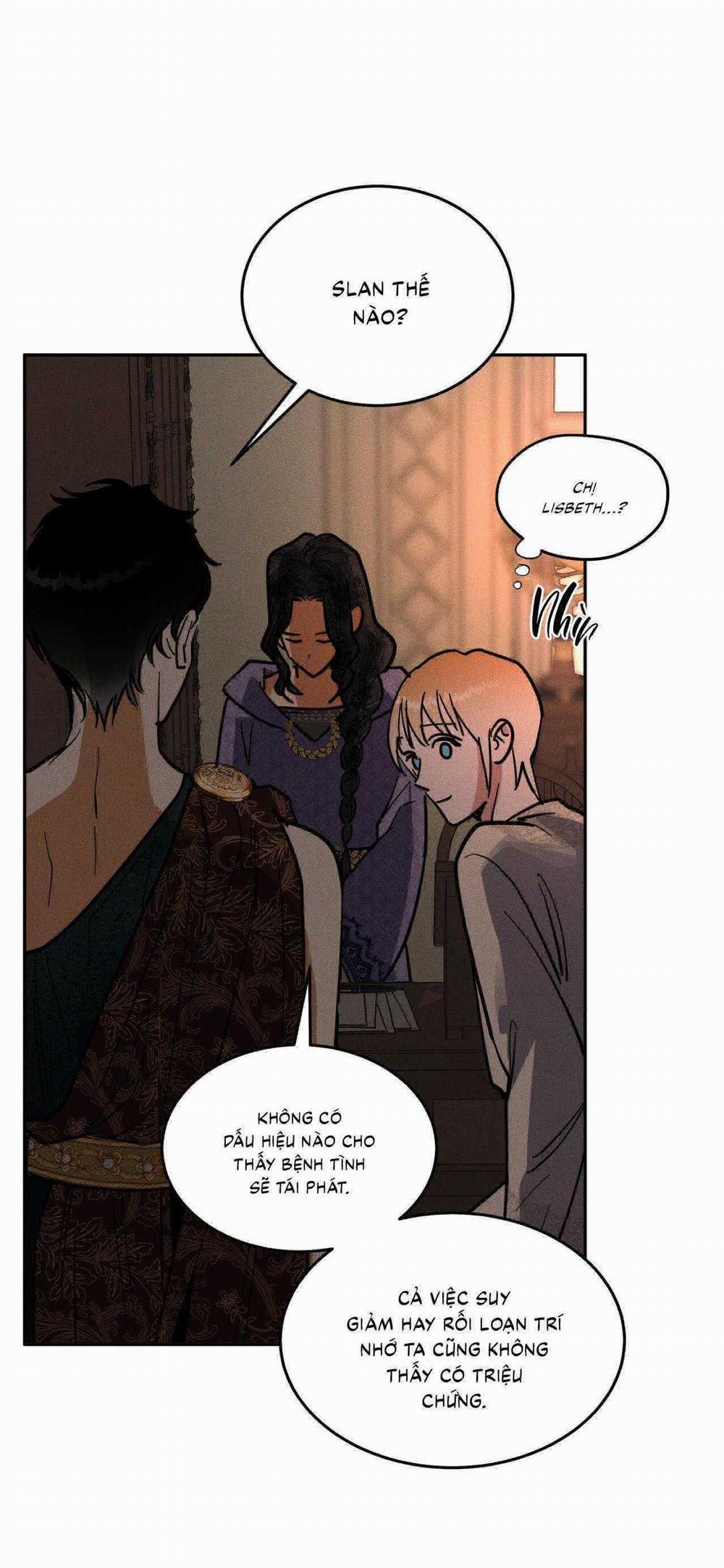 Antidote 34 trang 42