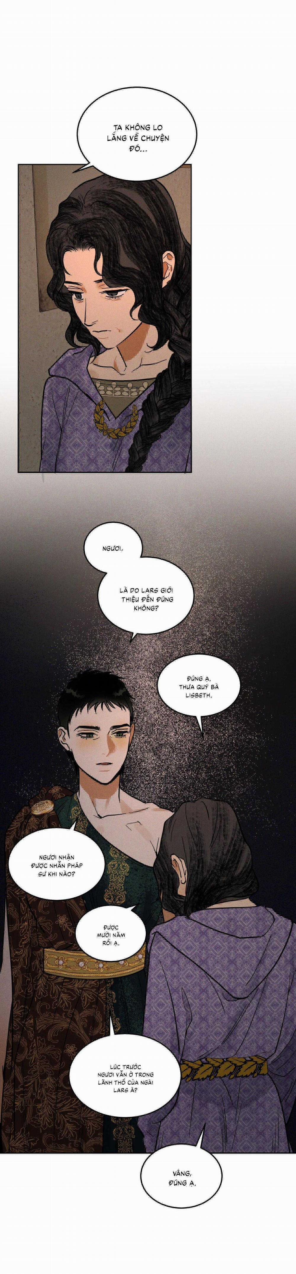 Antidote 34 trang 47