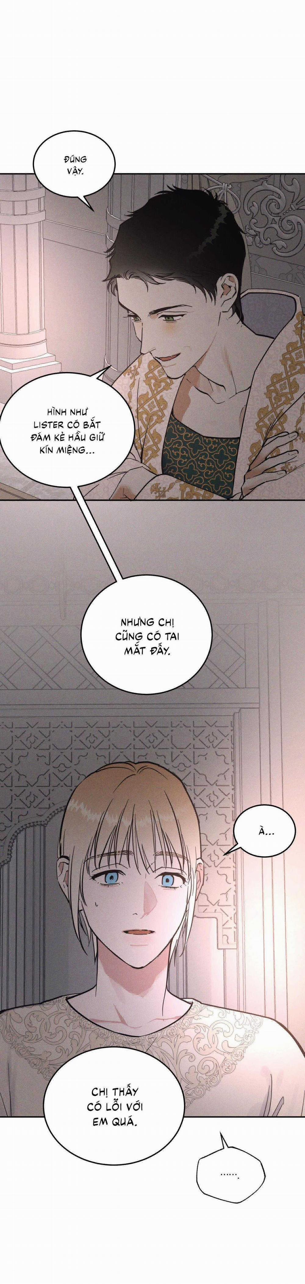 Antidote 35 trang 10