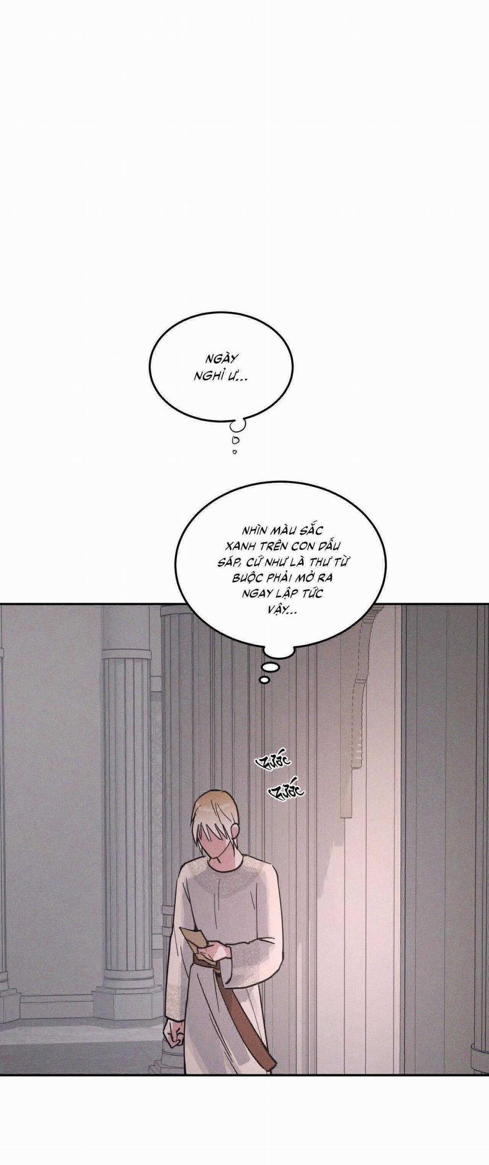 Antidote 35 trang 14