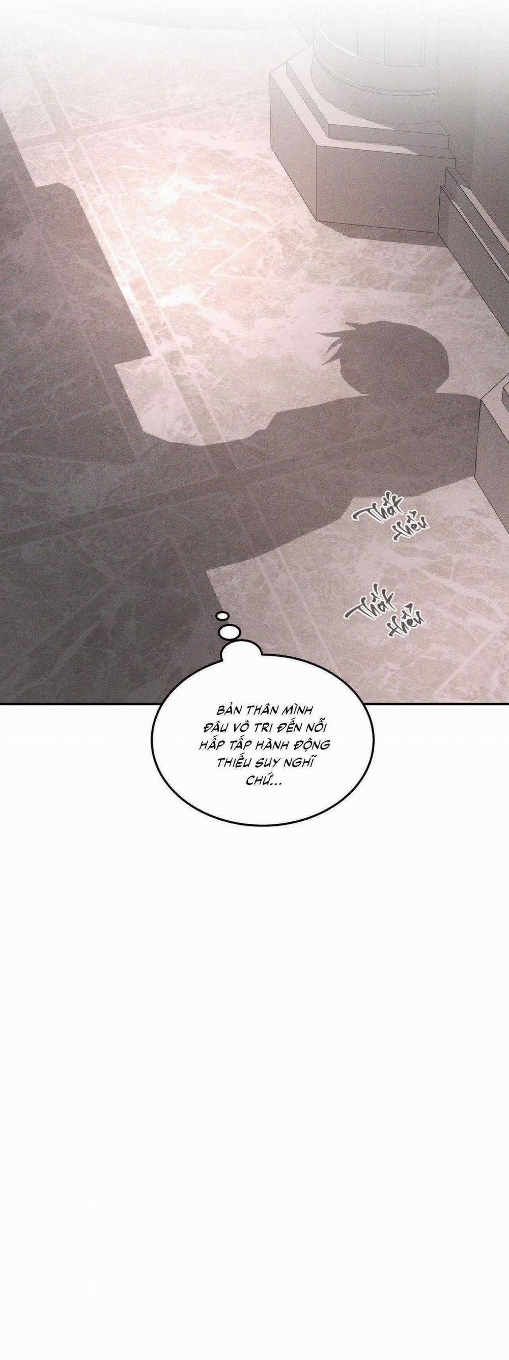 Antidote 35 trang 16