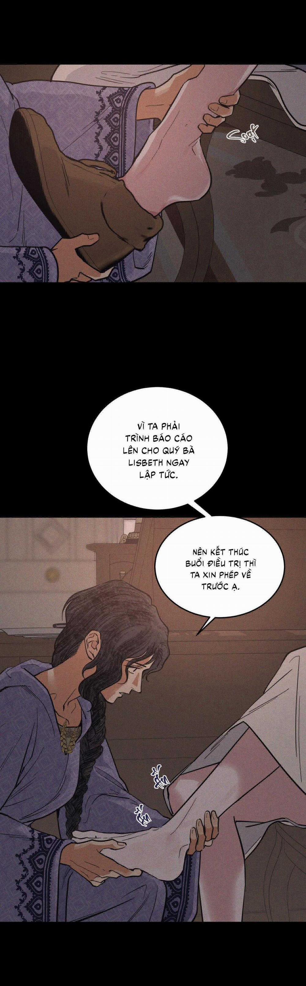 Antidote 35 trang 21