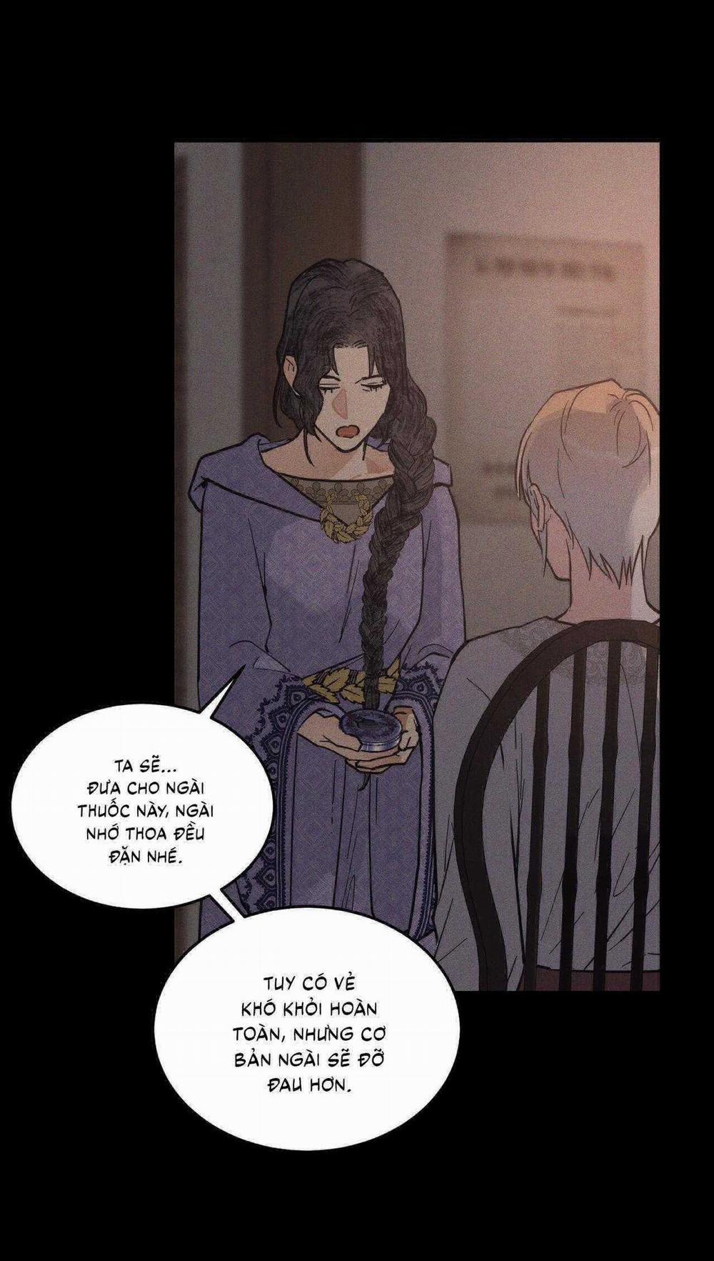 Antidote 35 trang 23