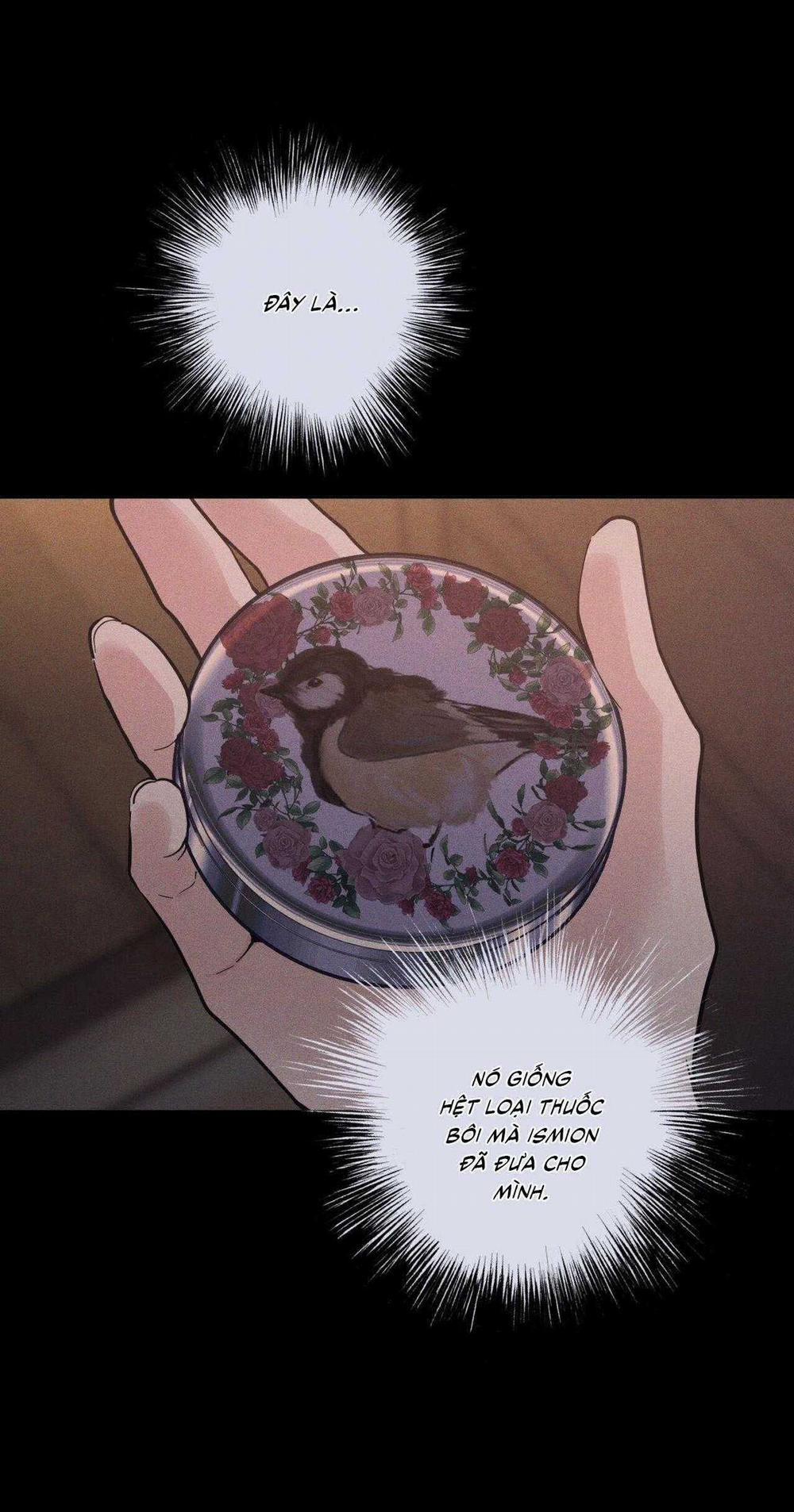 Antidote 35 trang 24