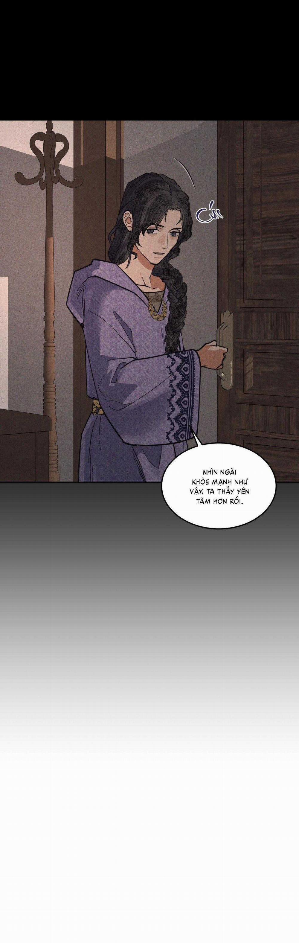 Antidote 35 trang 26