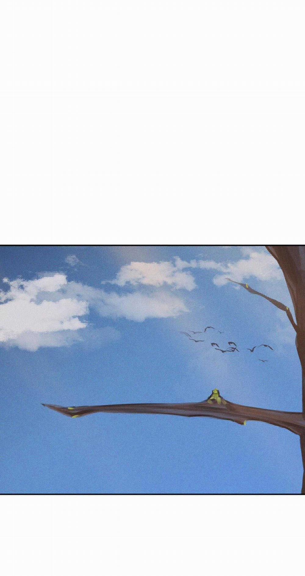 Antidote 35 trang 27