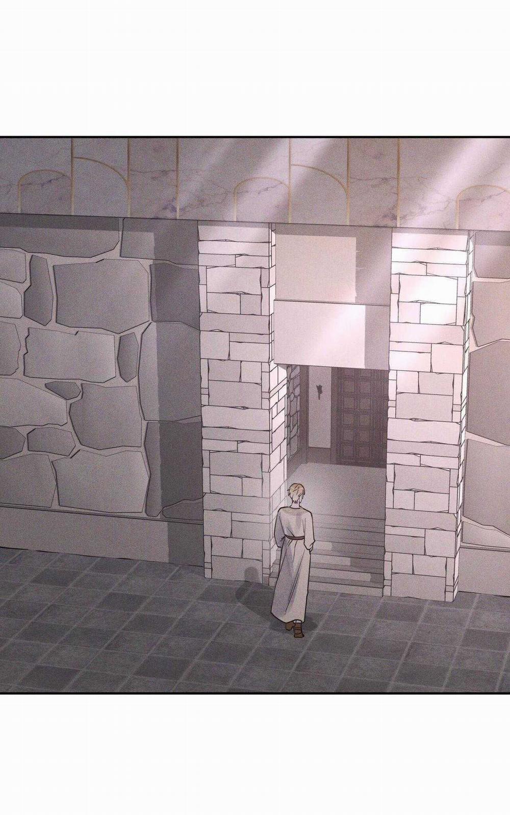 Antidote 35 trang 28