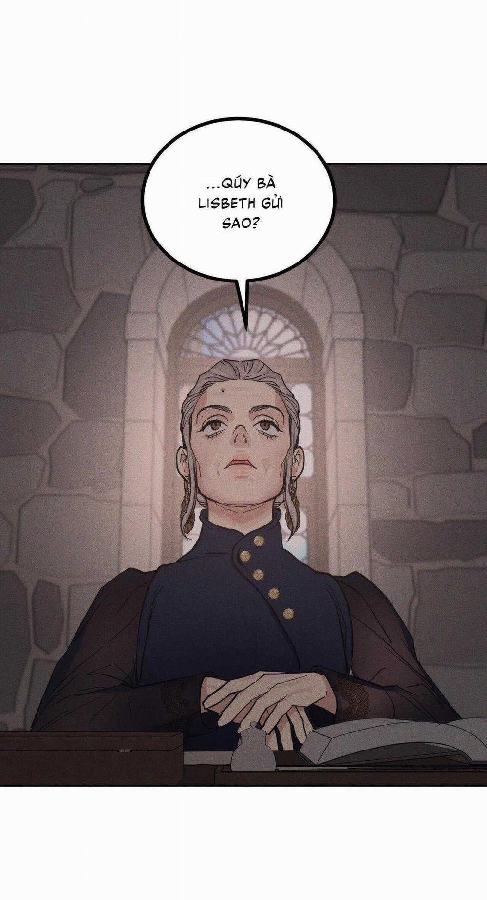 Antidote 35 trang 29