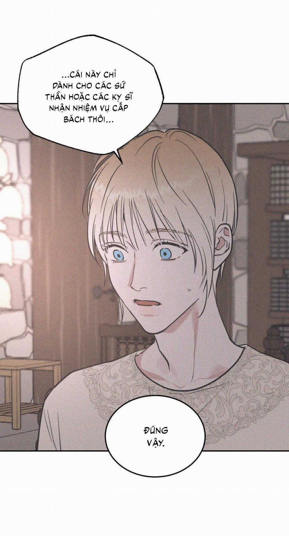 Antidote 35 trang 38